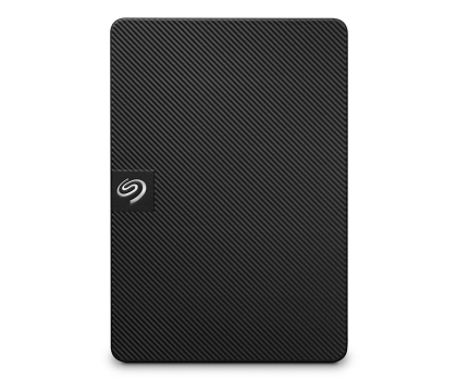 Dysk zewnętrzny SEAGATE Expansion 2TB 2,5'' STKM2000400